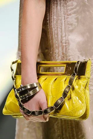 Look 22